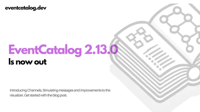 2.13.0
