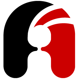 Apicurio Logo
