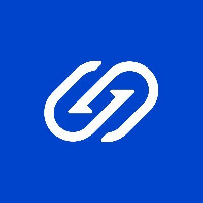 Hookdeck integration