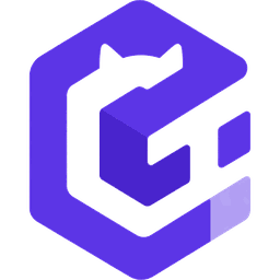 EventCatalog — the source of truth for event-driven architecture