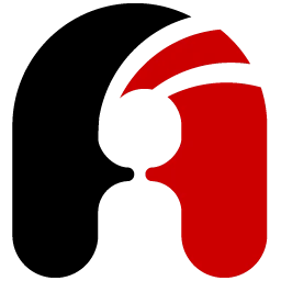 Apicurio