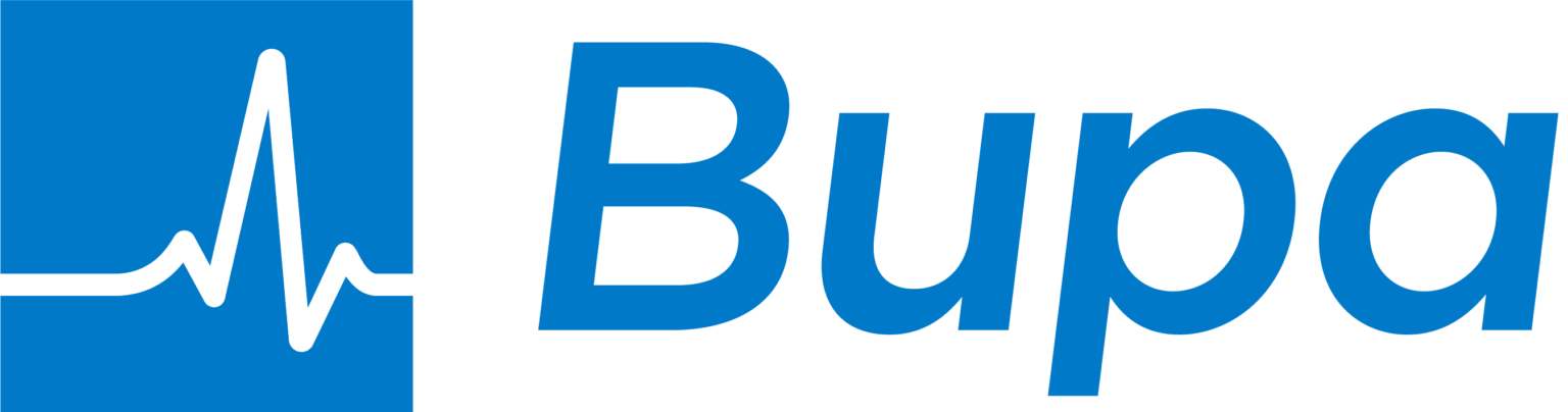 Bupa